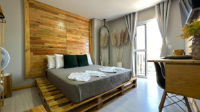 22- Studio SPA luxo